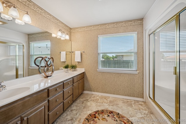 8911 E 62nd St, Tulsa, OK 74133 - photo 23