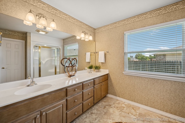 8911 E 62nd St, Tulsa, OK 74133 - photo 24