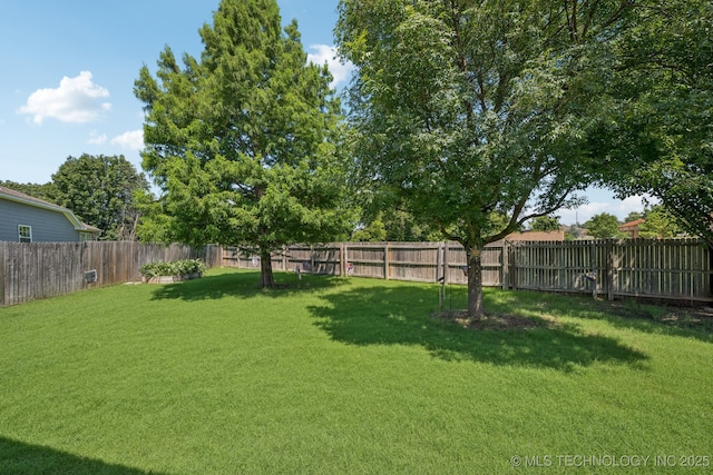 8911 E 62nd St, Tulsa, OK 74133 - photo 26