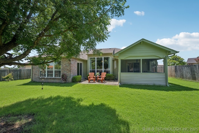 8911 E 62nd St, Tulsa, OK 74133 - photo 27