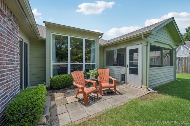 8911 E 62nd St, Tulsa, OK 74133 - photo 28