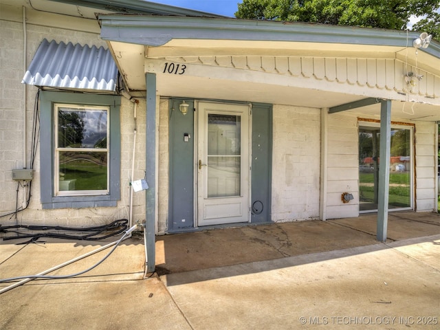 1013 N Post, Midwest City, OK 73130 - photo 1