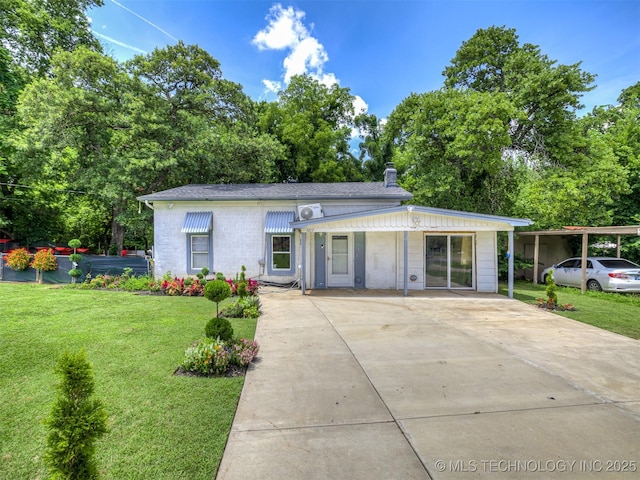 1013 N Post, Midwest City, OK 73130 - photo 4
