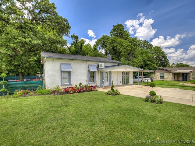 1013 N Post, Midwest City, OK 73130 - photo 5