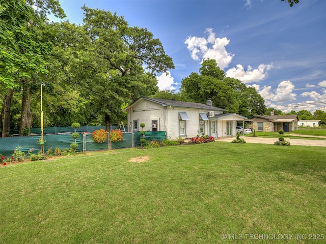 1013 N Post, Midwest City, OK 73130 - photo 6