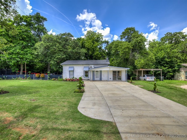 1013 N Post, Midwest City, OK 73130 - photo 7