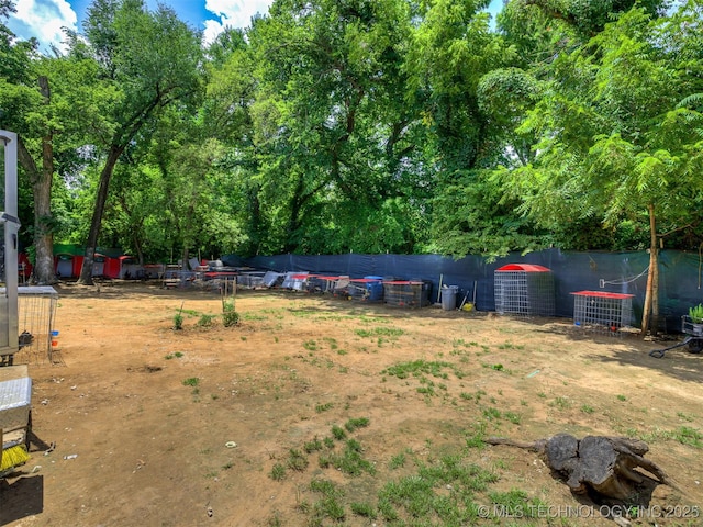 1013 N Post, Midwest City, OK 73130 - photo 9