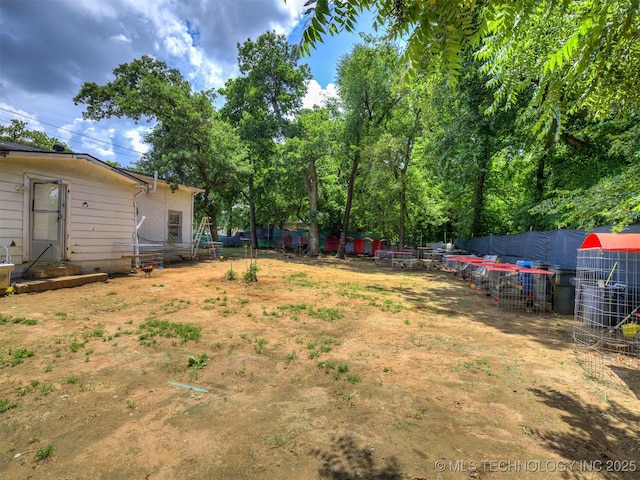 1013 N Post, Midwest City, OK 73130 - photo 11