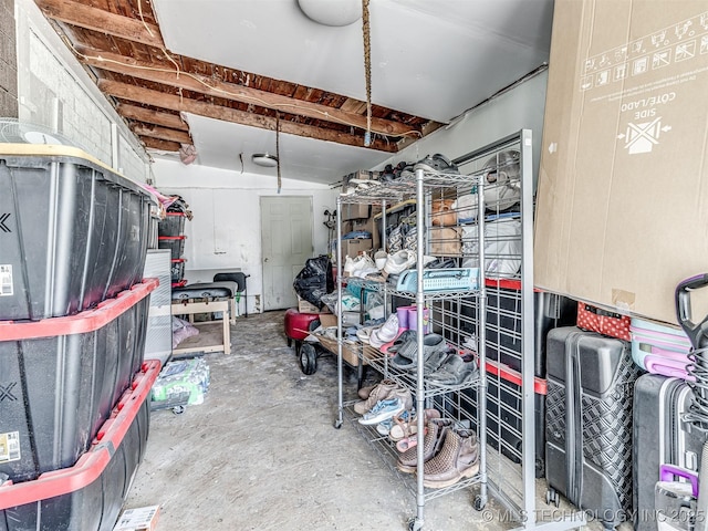 1013 N Post, Midwest City, OK 73130 - photo 38