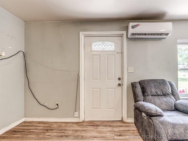 1013 N Post, Midwest City, OK 73130 - photo 15