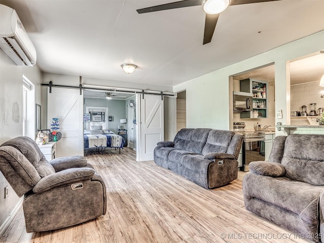 1013 N Post, Midwest City, OK 73130 - photo 16
