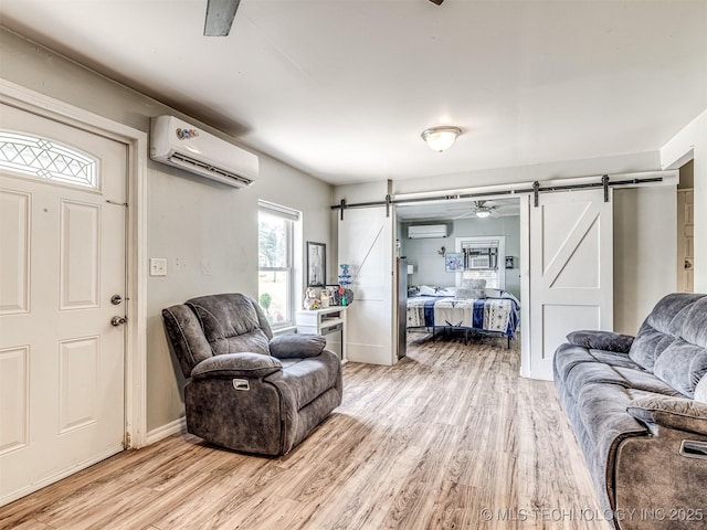 1013 N Post, Midwest City, OK 73130 - photo 17