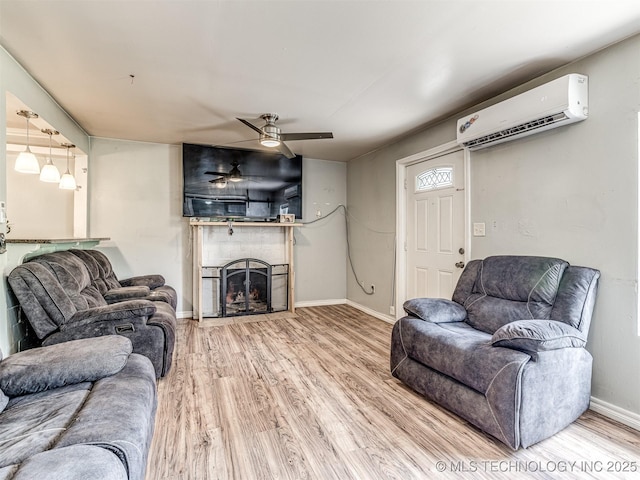 1013 N Post, Midwest City, OK 73130 - photo 18