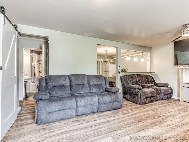 1013 N Post, Midwest City, OK 73130 - photo 19