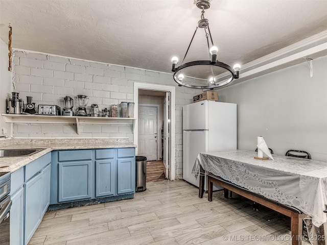 1013 N Post, Midwest City, OK 73130 - photo 20
