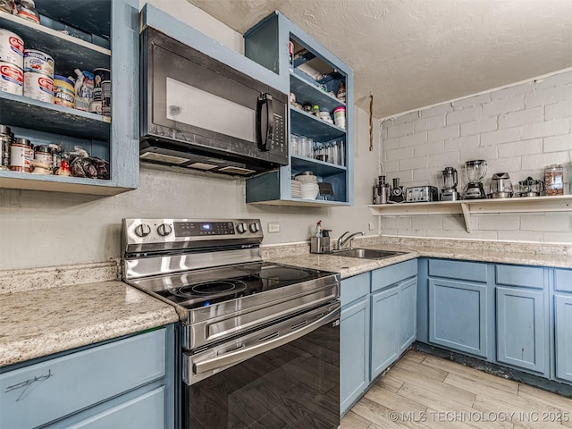 1013 N Post, Midwest City, OK 73130 - photo 21