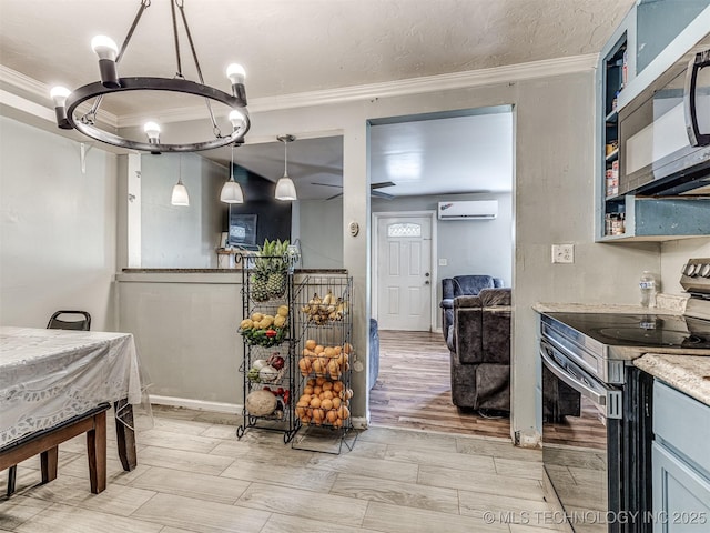 1013 N Post, Midwest City, OK 73130 - photo 23