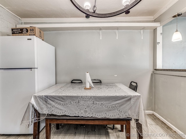 1013 N Post, Midwest City, OK 73130 - photo 24