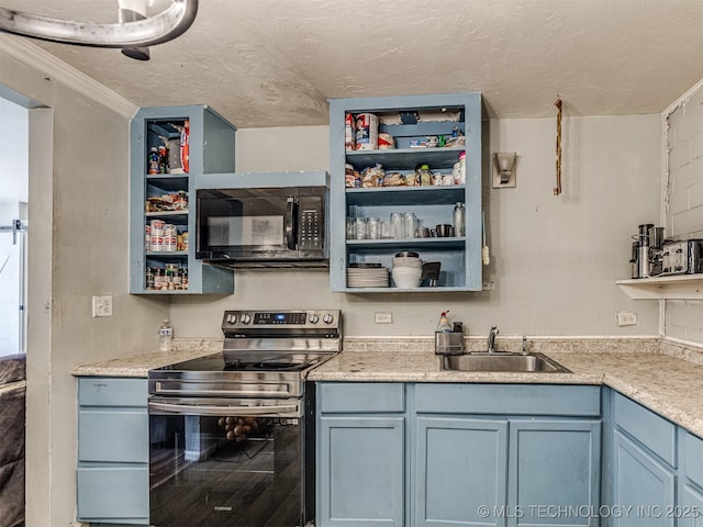 1013 N Post, Midwest City, OK 73130 - photo 25