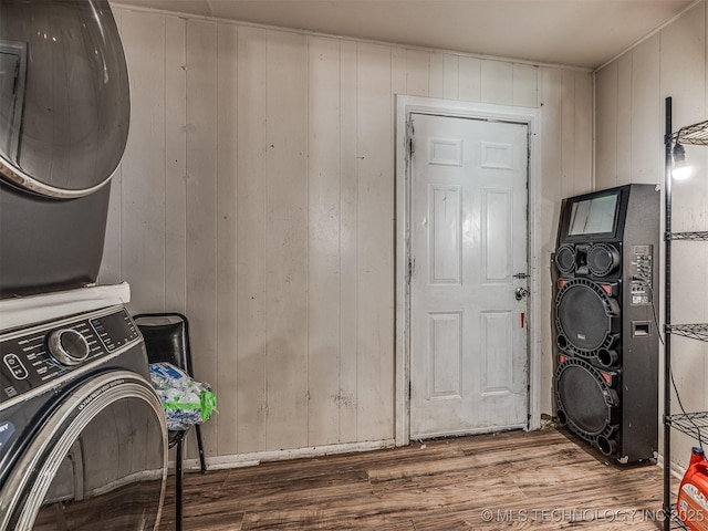 1013 N Post, Midwest City, OK 73130 - photo 26