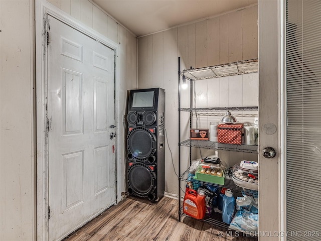 1013 N Post, Midwest City, OK 73130 - photo 27