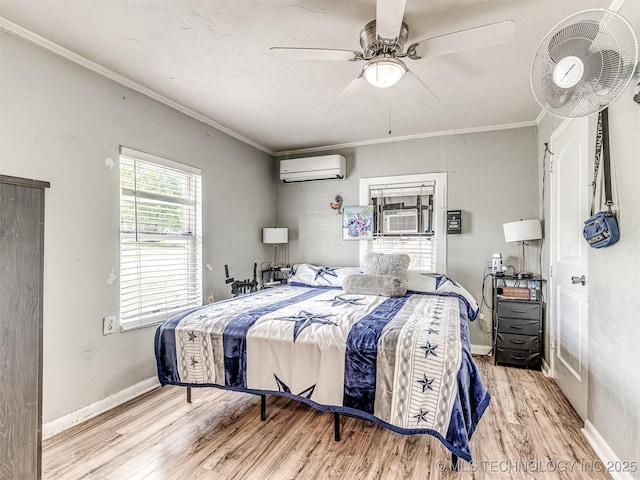 1013 N Post, Midwest City, OK 73130 - photo 28