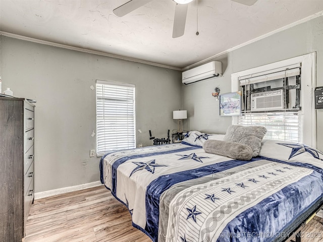 1013 N Post, Midwest City, OK 73130 - photo 29