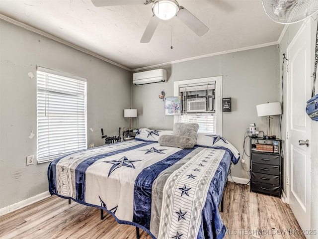 1013 N Post, Midwest City, OK 73130 - photo 30