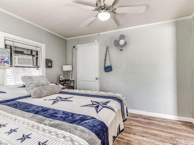 1013 N Post, Midwest City, OK 73130 - photo 31