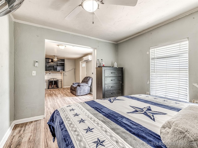 1013 N Post, Midwest City, OK 73130 - photo 32