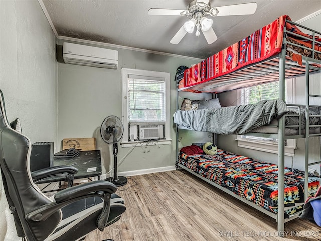 1013 N Post, Midwest City, OK 73130 - photo 33