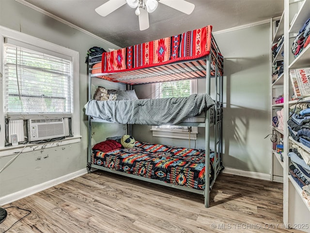 1013 N Post, Midwest City, OK 73130 - photo 34