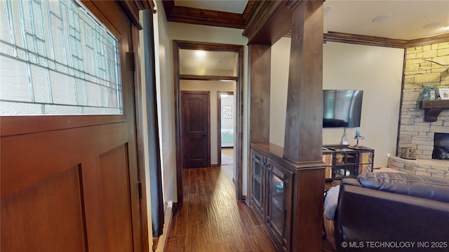 103 Cody, Earlsboro, OK 74840 - photo 8