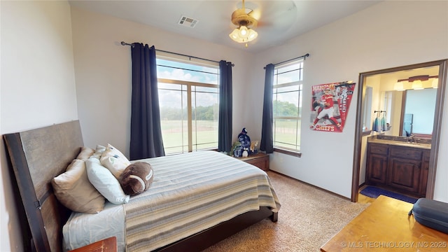 103 Cody, Earlsboro, OK 74840 - photo 19