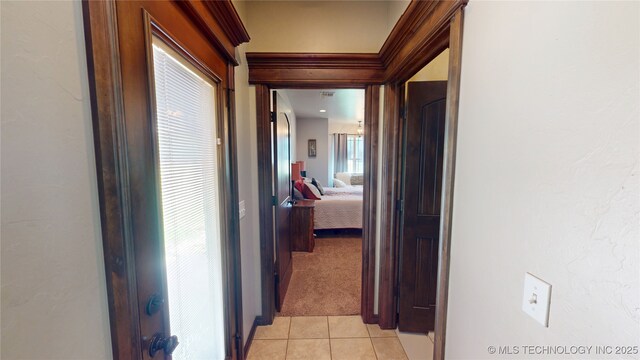 103 Cody, Earlsboro, OK 74840 - photo 42
