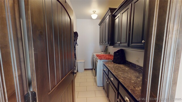 103 Cody, Earlsboro, OK 74840 - photo 43