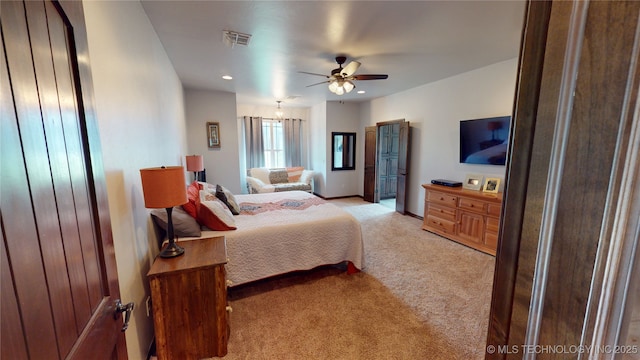 103 Cody, Earlsboro, OK 74840 - photo 44