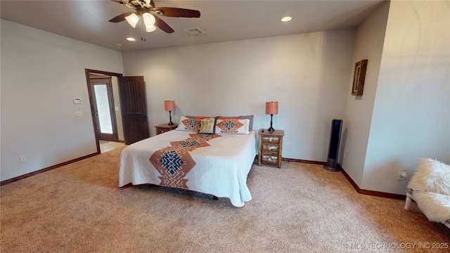 103 Cody, Earlsboro, OK 74840 - photo 45