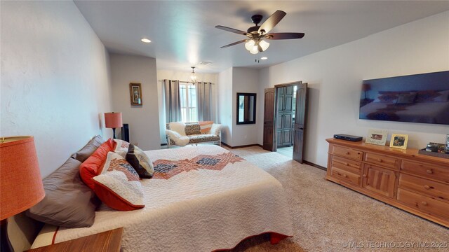 103 Cody, Earlsboro, OK 74840 - photo 46