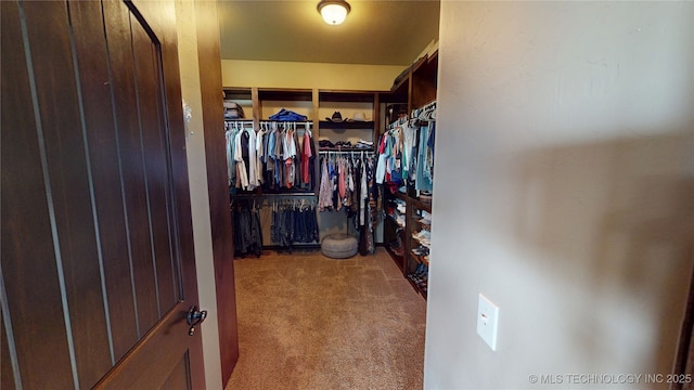103 Cody, Earlsboro, OK 74840 - photo 51