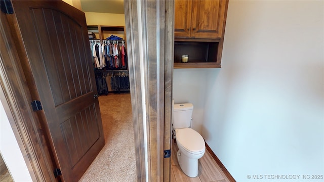 103 Cody, Earlsboro, OK 74840 - photo 54