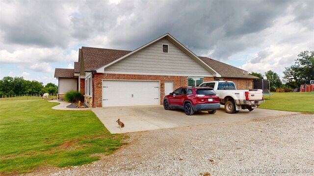 103 Cody, Earlsboro, OK 74840 - photo 56
