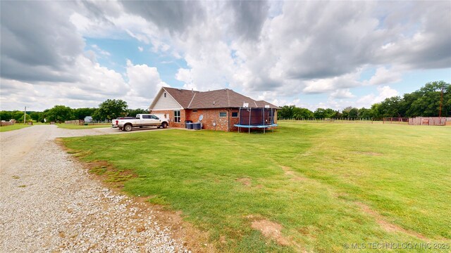 103 Cody, Earlsboro, OK 74840 - photo 57