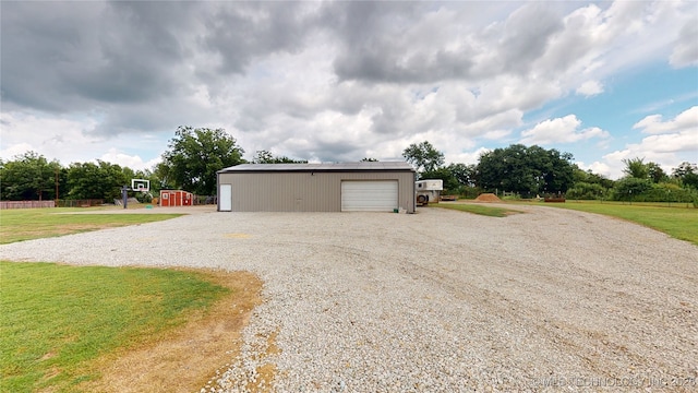 103 Cody, Earlsboro, OK 74840 - photo 58