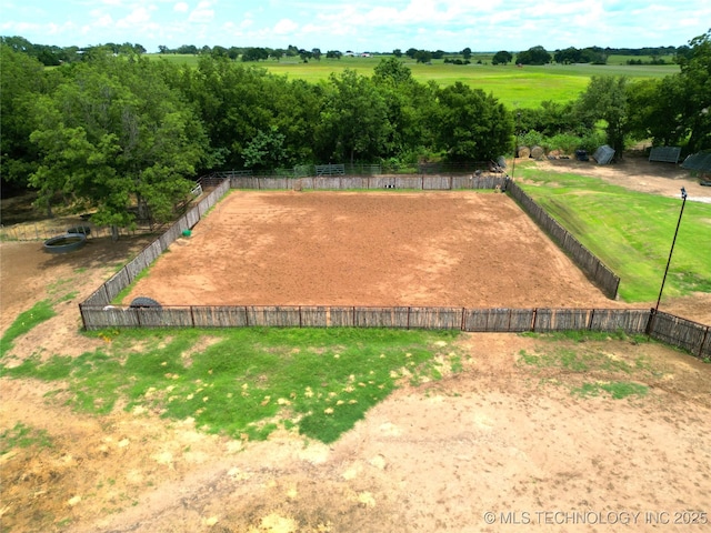 103 Cody, Earlsboro, OK 74840 - photo 64
