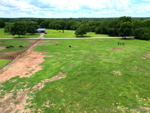 103 Cody, Earlsboro, OK 74840 - photo 65