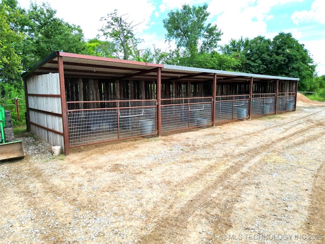 103 Cody, Earlsboro, OK 74840 - photo 67