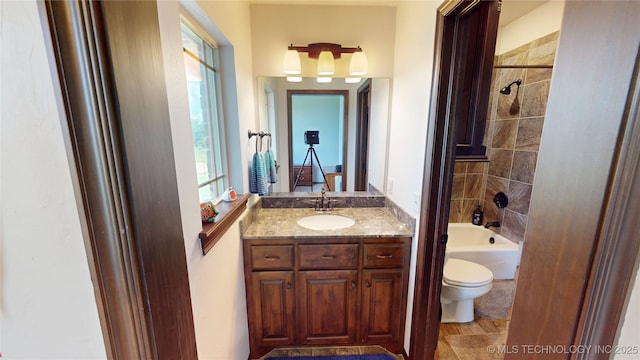 103 Cody, Earlsboro, OK 74840 - photo 22