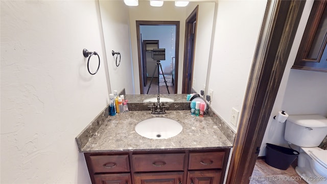 103 Cody, Earlsboro, OK 74840 - photo 24