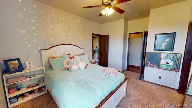 103 Cody, Earlsboro, OK 74840 - photo 26
